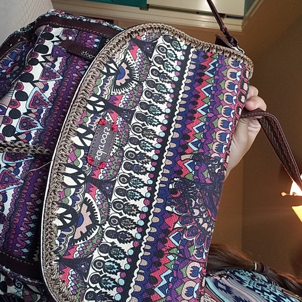 Bag